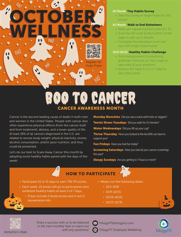 TrilogyFIT tweet media