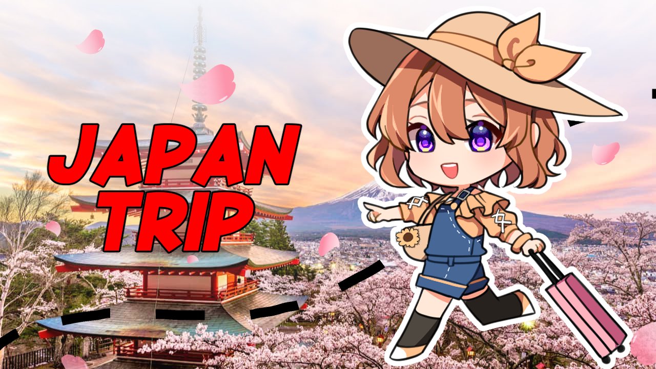 Nerumi Akiyama 🇵🇸 on X: 🌻STREAM ANNOUNCEMENT🌻 I'll be playing