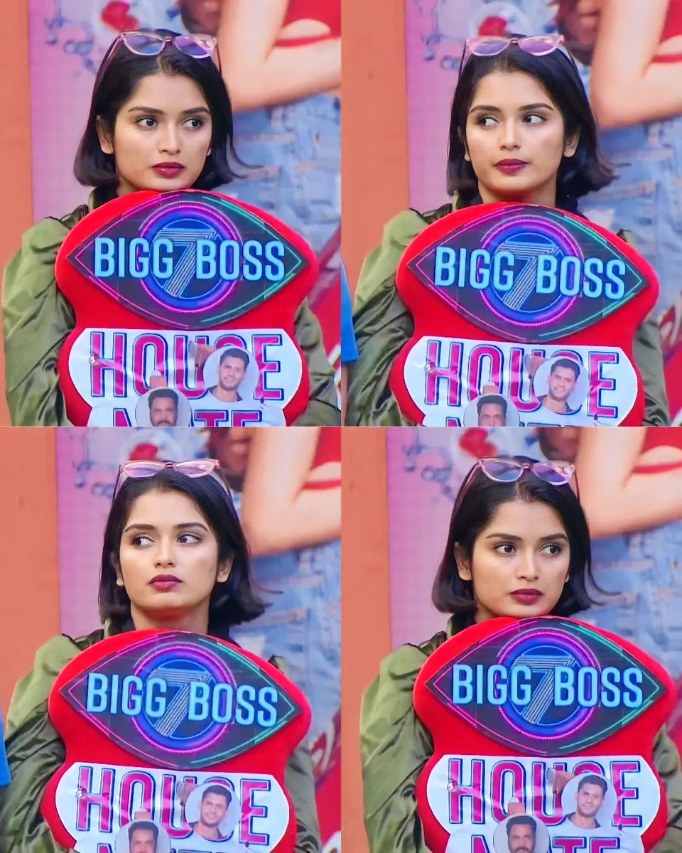 navya_shivpari's tweet photo. It's a precious Time to show your valuable love and support towards Priyanka gaaru❤️ please login to Disney Plus hotstar and cast ur one vote to @PriyankaJain7 . Give missed call to 8886676907
.
.
#priyankajain #BigBossTelugu7 #ladytigerpriyankajain #parians #priyankajainfanclub https://t.co/fXnUyUyVoa
