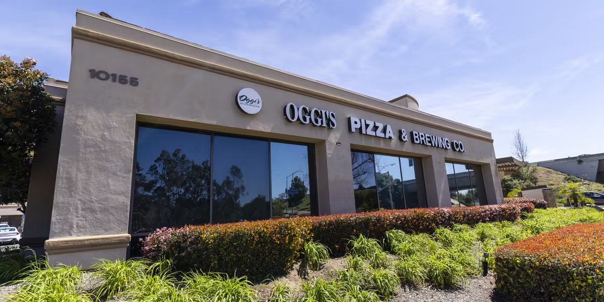 Devine Sports Gospel tweet media