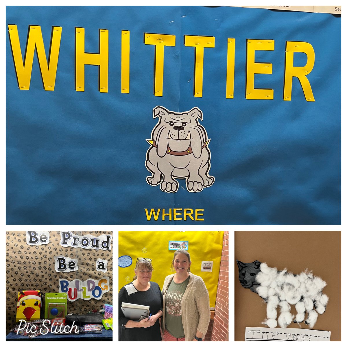 Dr. Marques Stewart tweet media