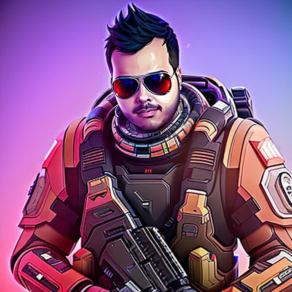 Spike 💫 tweet media