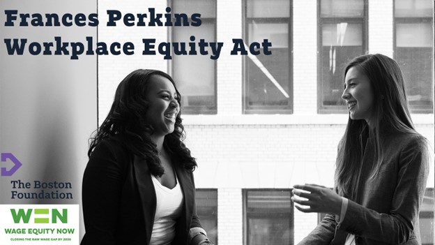 Women's Bar Association tweet media