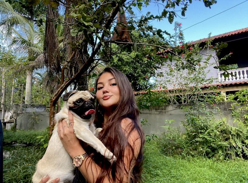 LUA / LUA :)