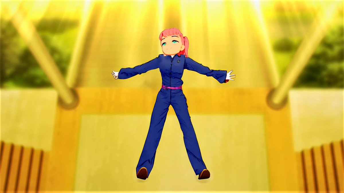 DigiDaigaku's tweet image. Step 1. Ascend the Digi Points weekly leaderboard by tagging @DigiDaigaku in Twitter Posts

Step 2. Win Digi Coin from Japan