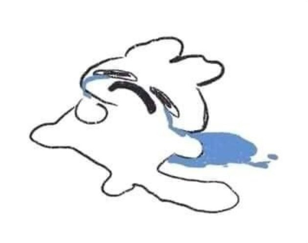 danithehuman11's tweet image. How high you fly?
How far you go?
How fast you run?
I won't let you down
I won't leave you alone