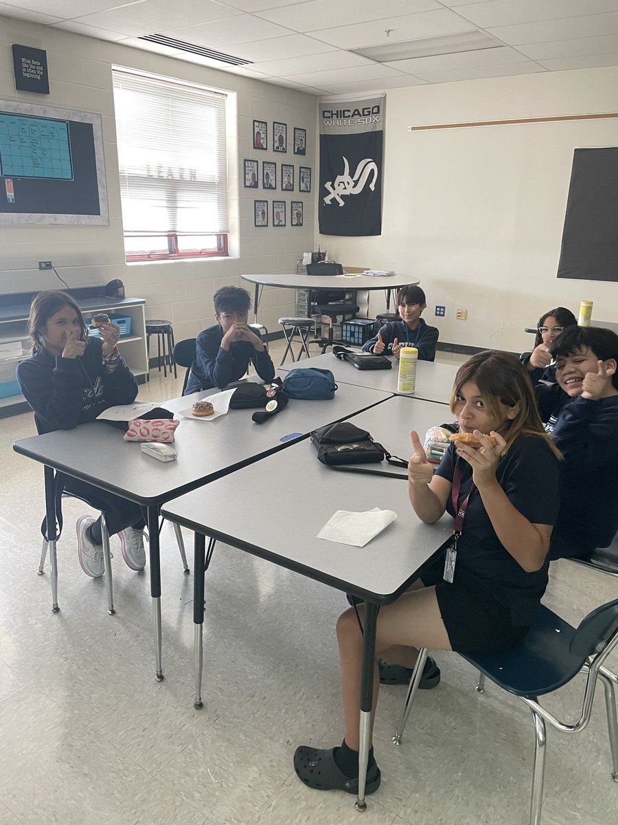 Jorie Stevens tweet media