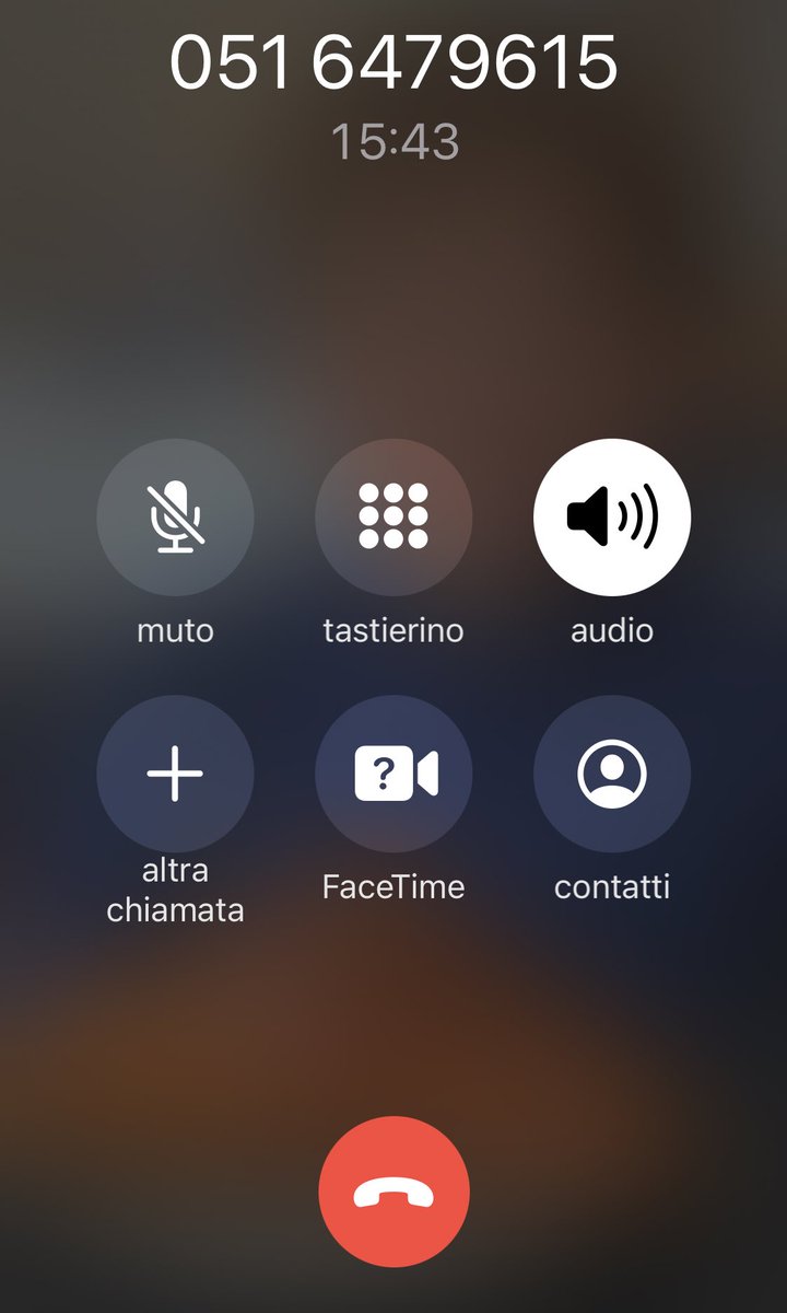 Federica Piersimoni tweet media