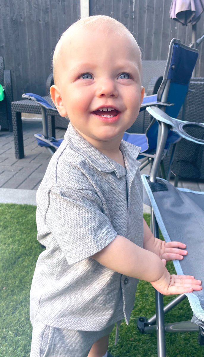 lyns_gear's tweet photo. My gorgeous boys🥹😍🤭💙 https://t.co/Q9Pdr6FLoR
