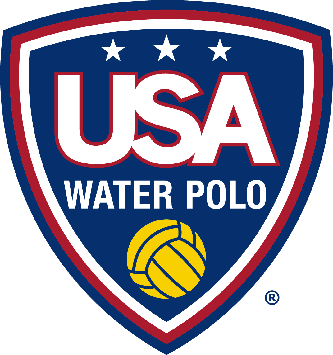USA Water Polo tweet media