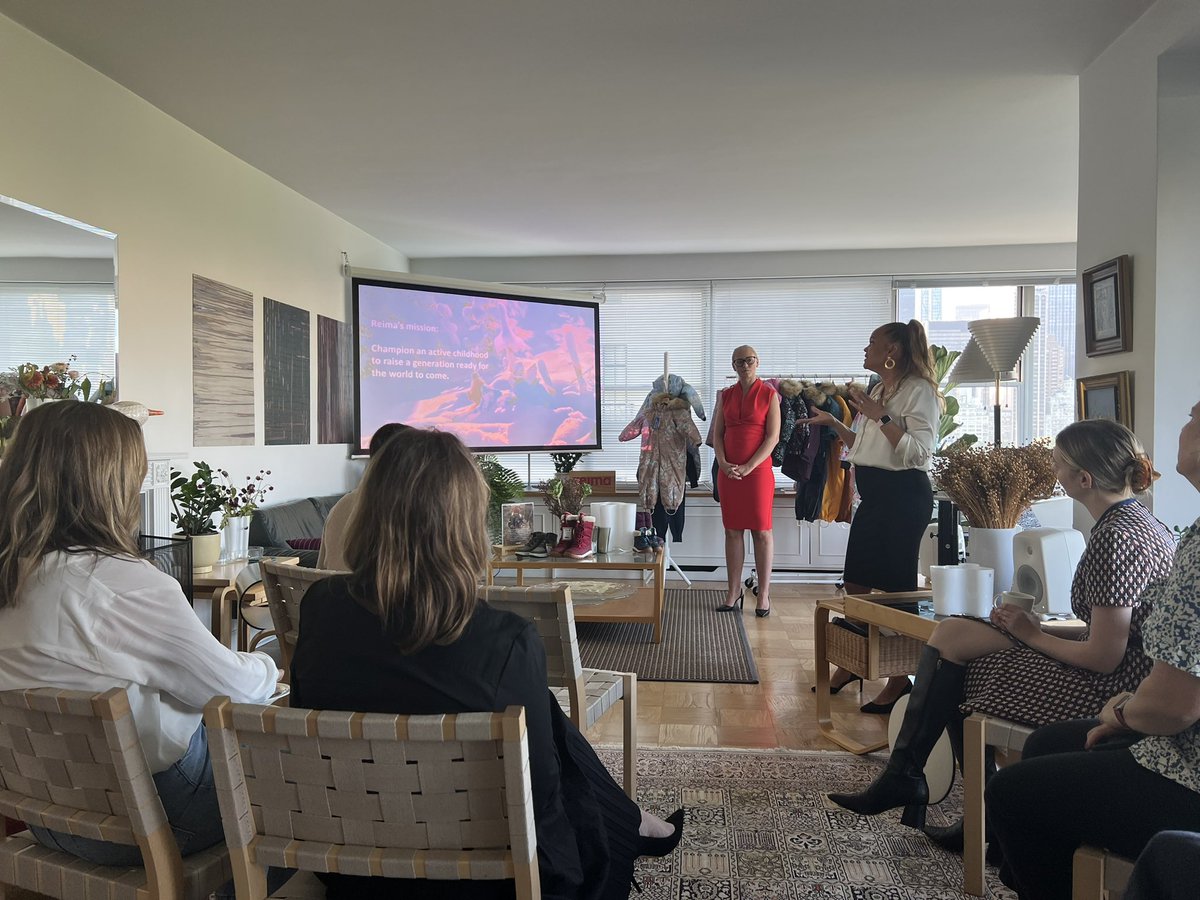 Jarmo Sareva tweet media