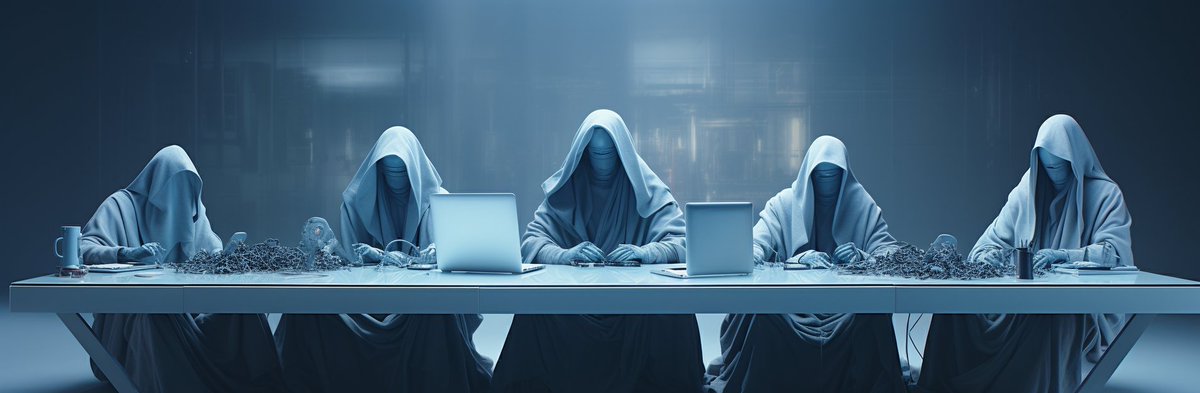 📢 Hey everyone! 🌟 I've got four stunning new images and I'm having a tough time deciding which one should be my new Twitter cover photo. I'd love your input!

🗳️ Vote below in the comments by mentioning the image number you think should be the winner! Your feedback means the