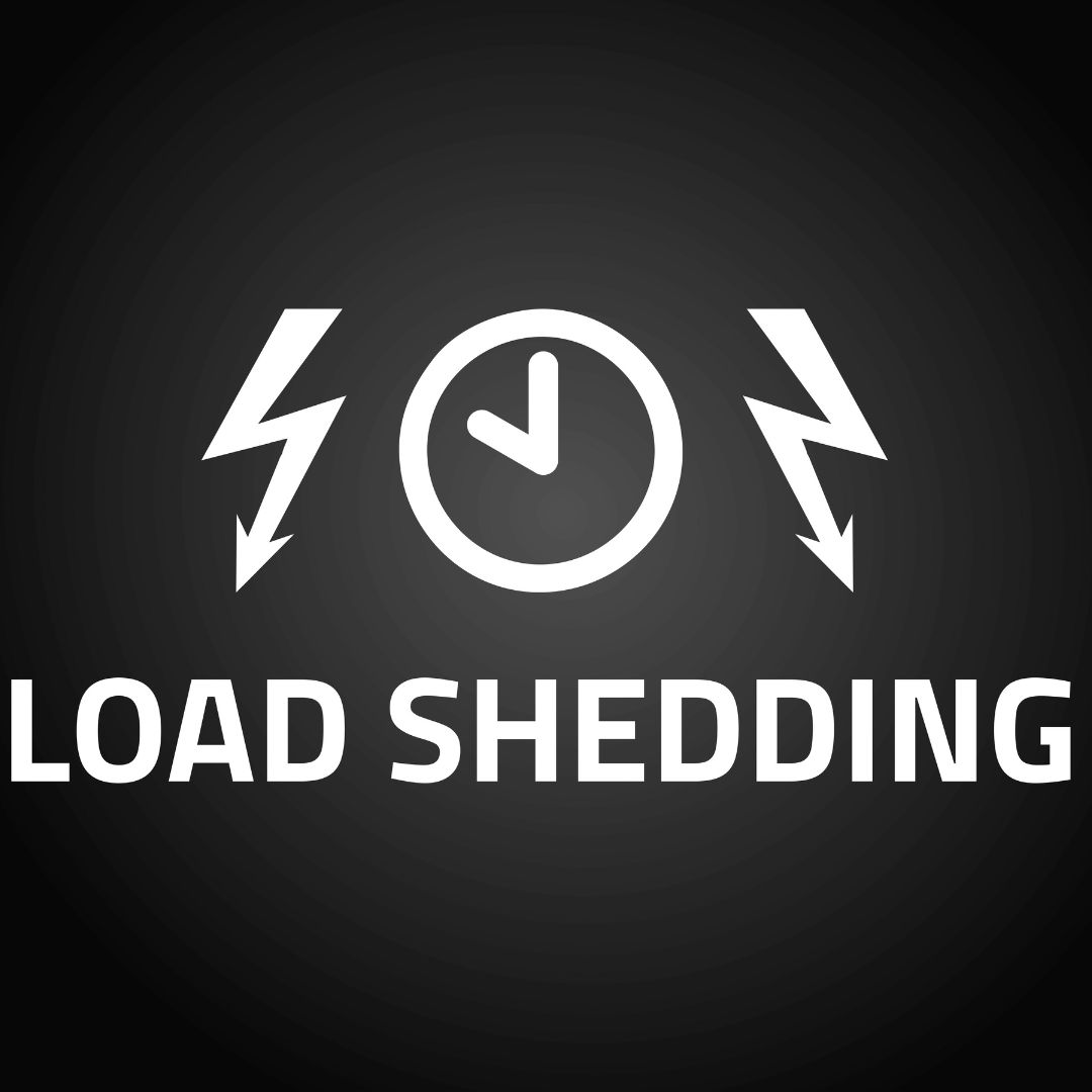 Amid South Africa's ongoing energy crisis, embracing sustainable alternatives like solar energy is not just a choice but a necessity.  Click on  zurl.co/A6m4 to read more.

#RenEnergy #SolarEnergy #RenewableEnergy #CleanEnergy #SolarPanels  #ElectrifyingChange