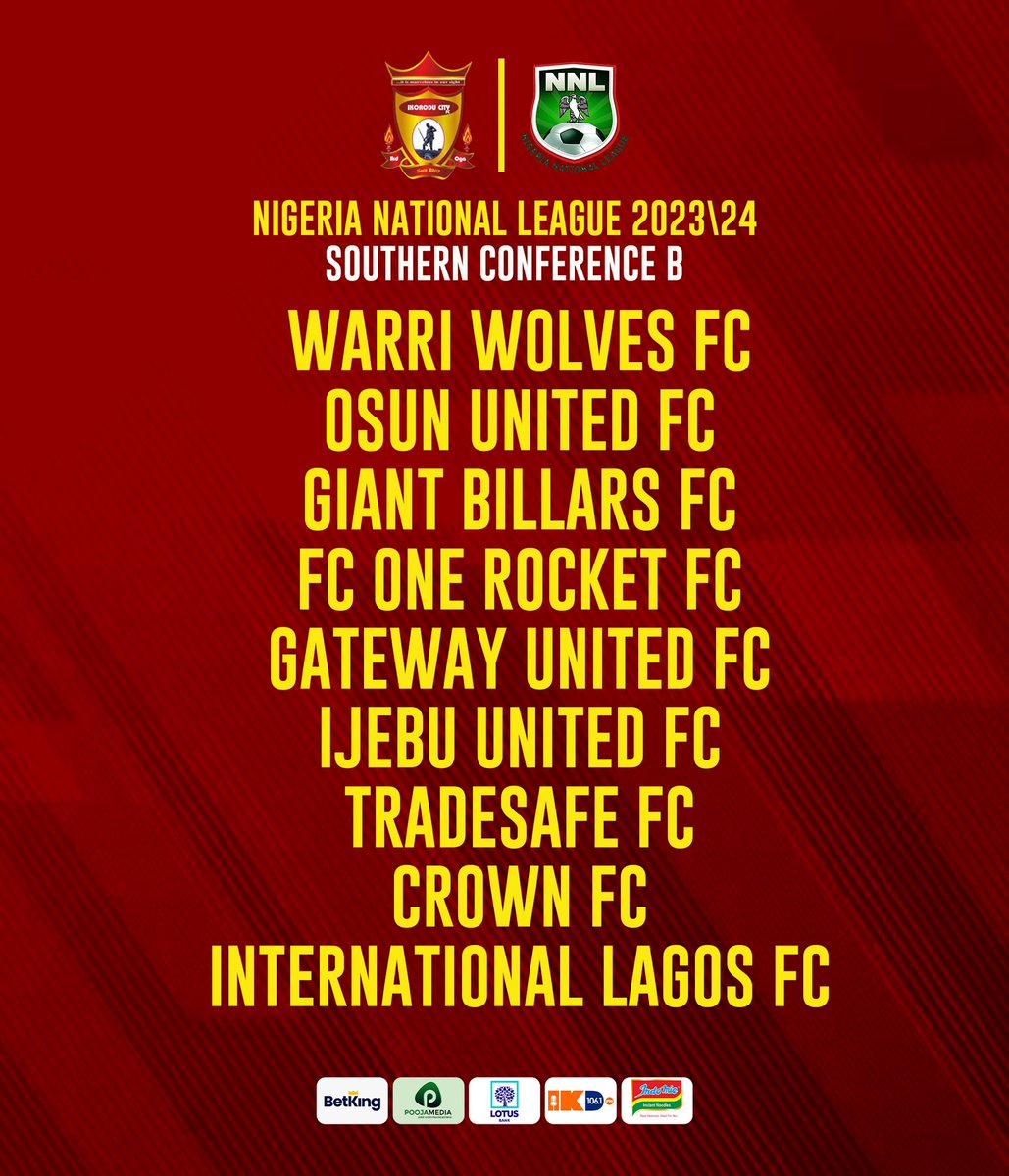 IkoroduCityFC tweet media