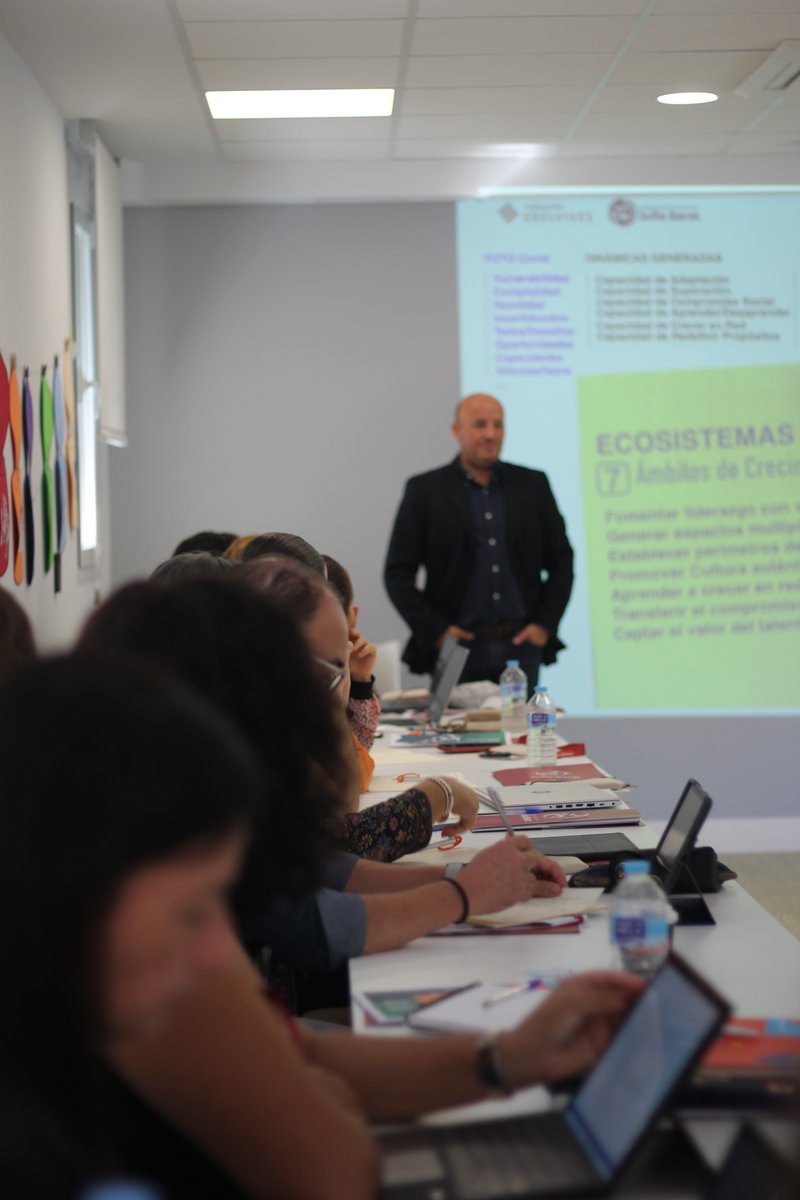 Dr. Miquel Comas tweet media