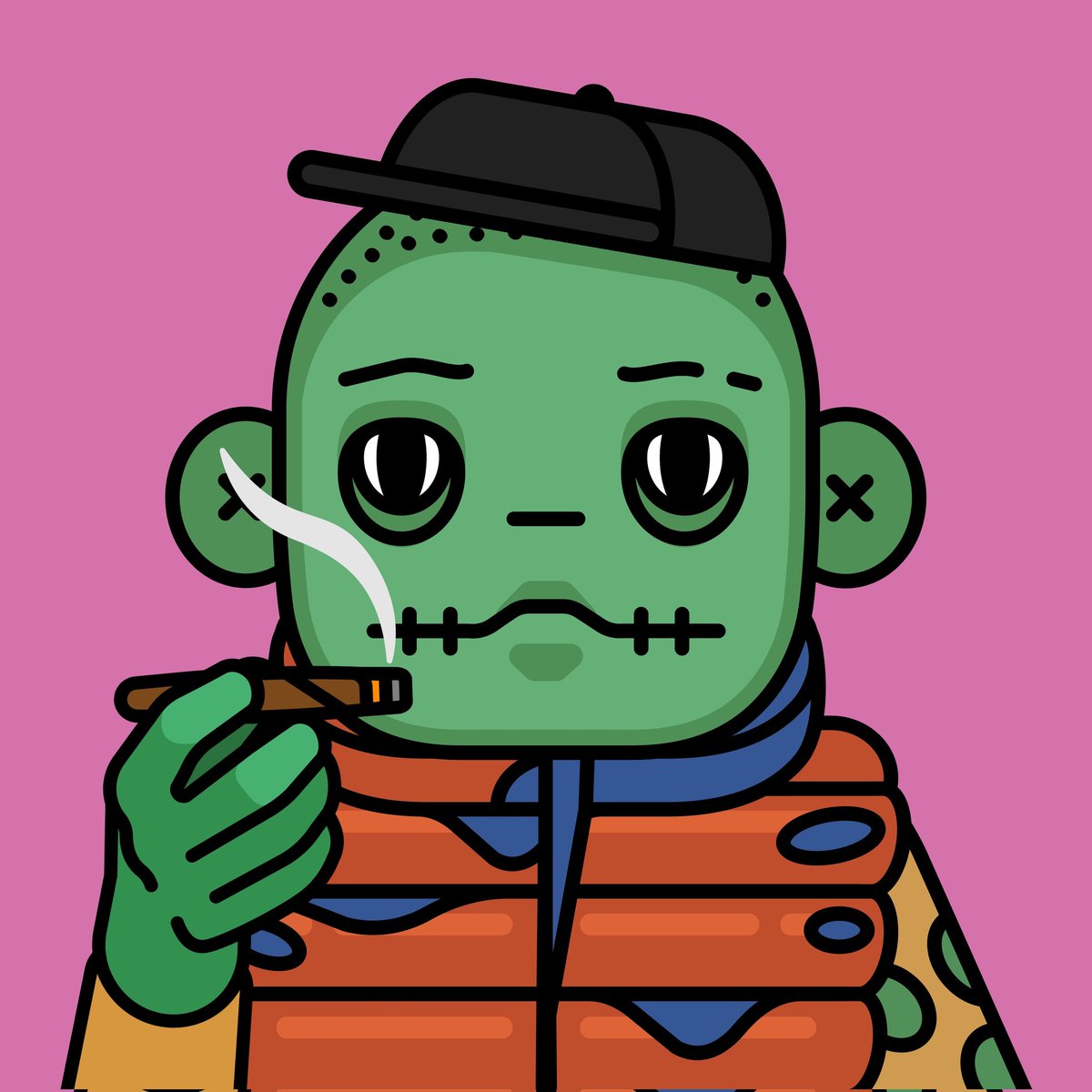 710Brain tweet media