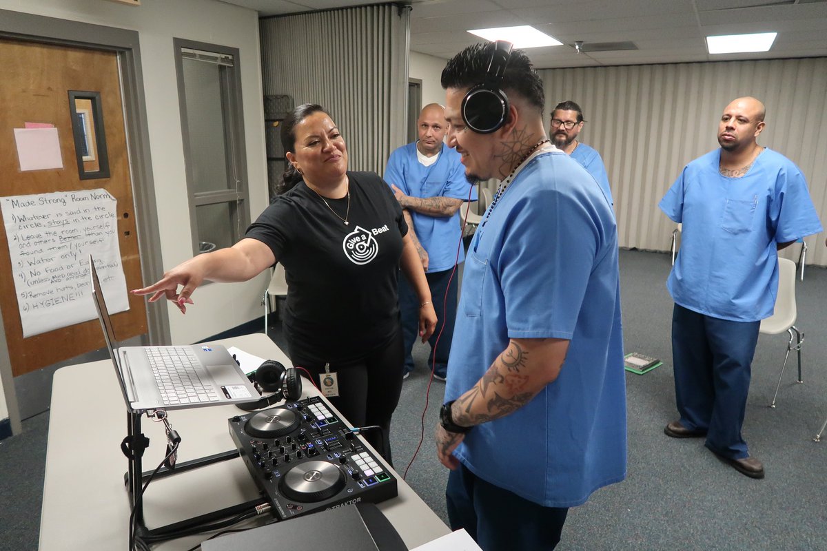 Spiñorita tweet media