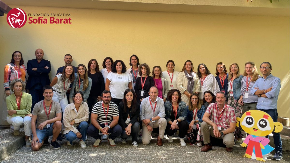 Dr. Miquel Comas tweet media