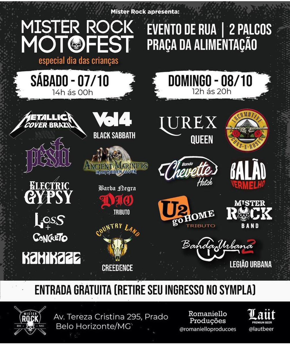 lossband tweet media