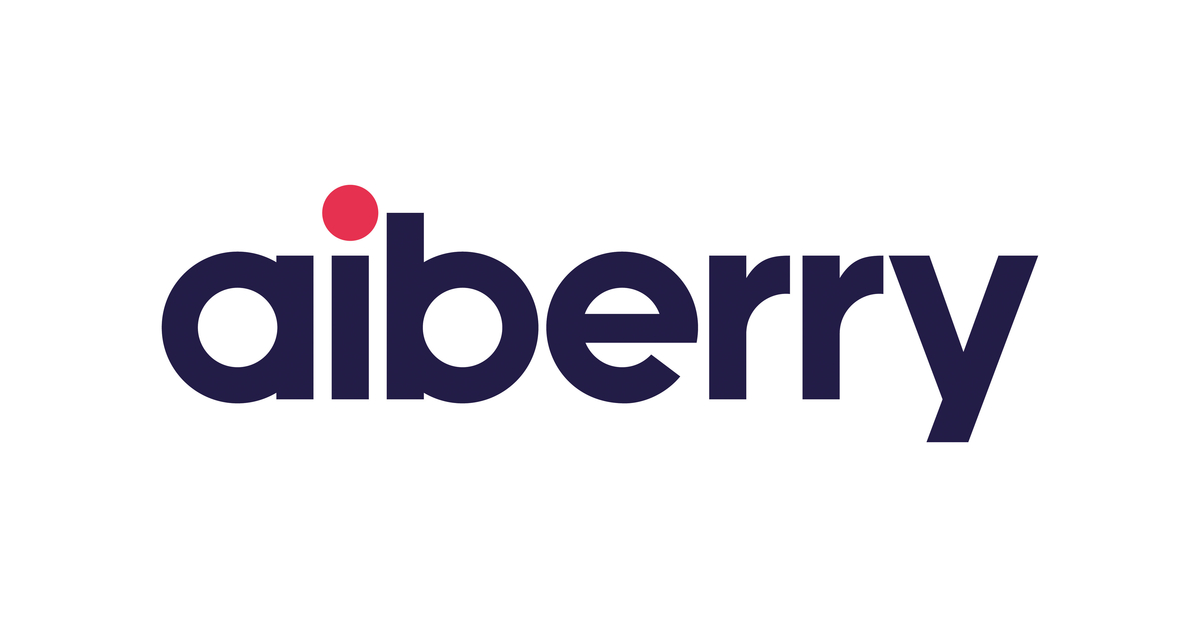 Latest News from Business Wire tweet media