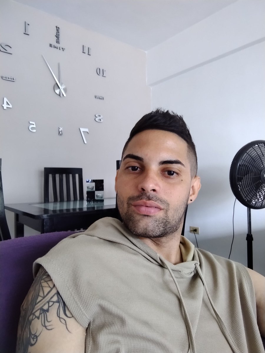 Arian Sarmiento (@arian_sarmiento) on Twitter photo 