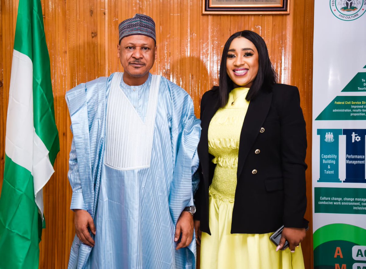 Mohammed Idris Malagi tweet media