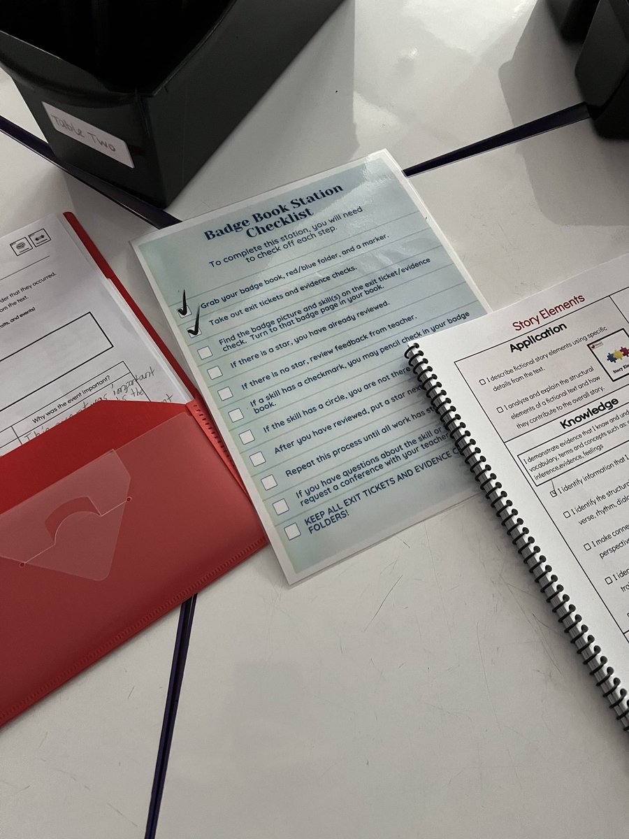 Sarah McCabe tweet media