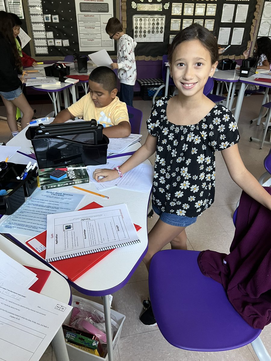 Sarah McCabe tweet media