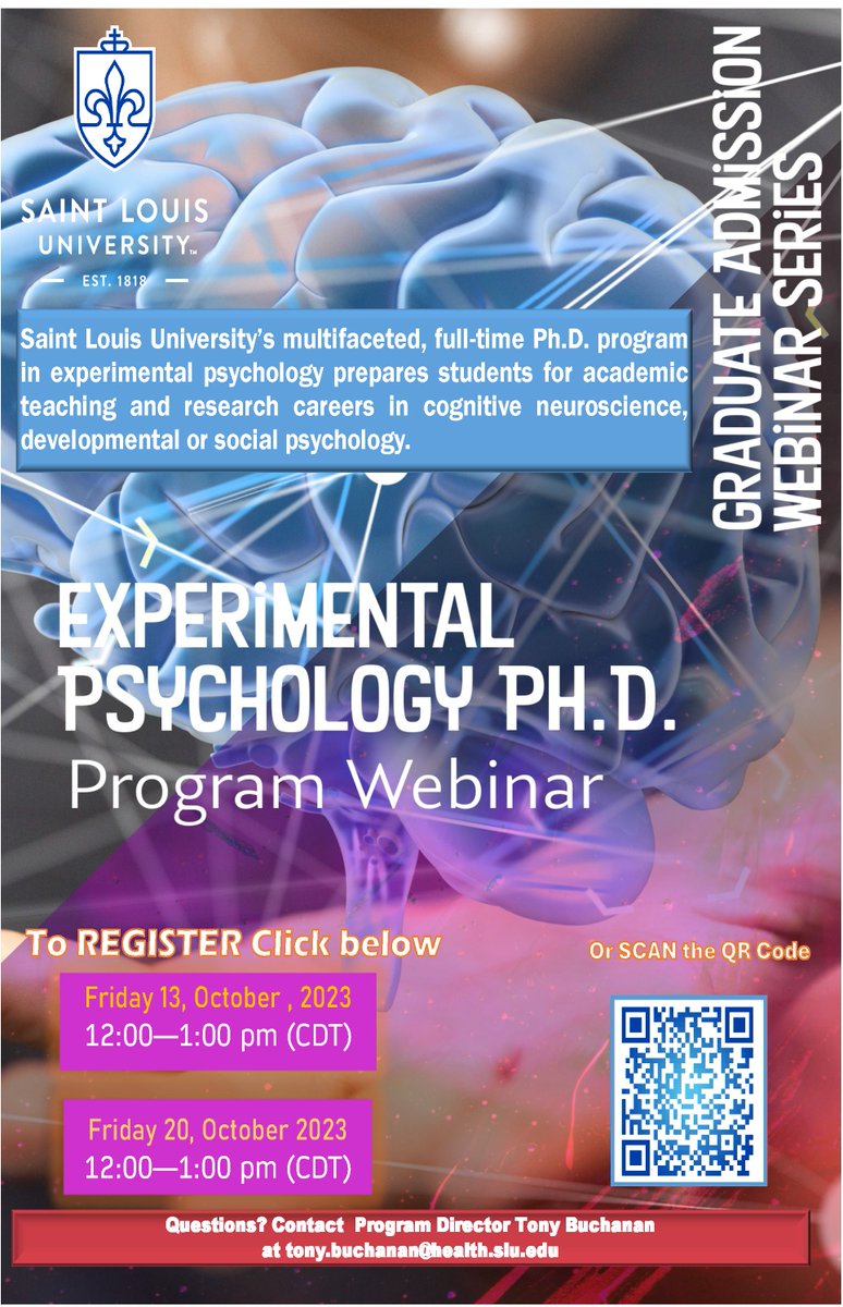 tony w. buchanan tweet media