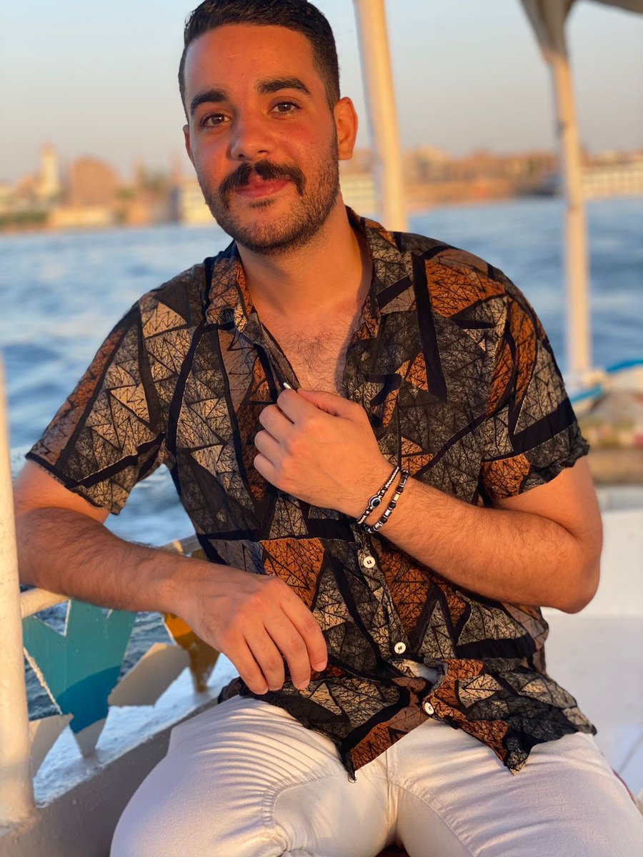 mohamedadel298's tweet photo. ❤️ https://t.co/3VikGClha6