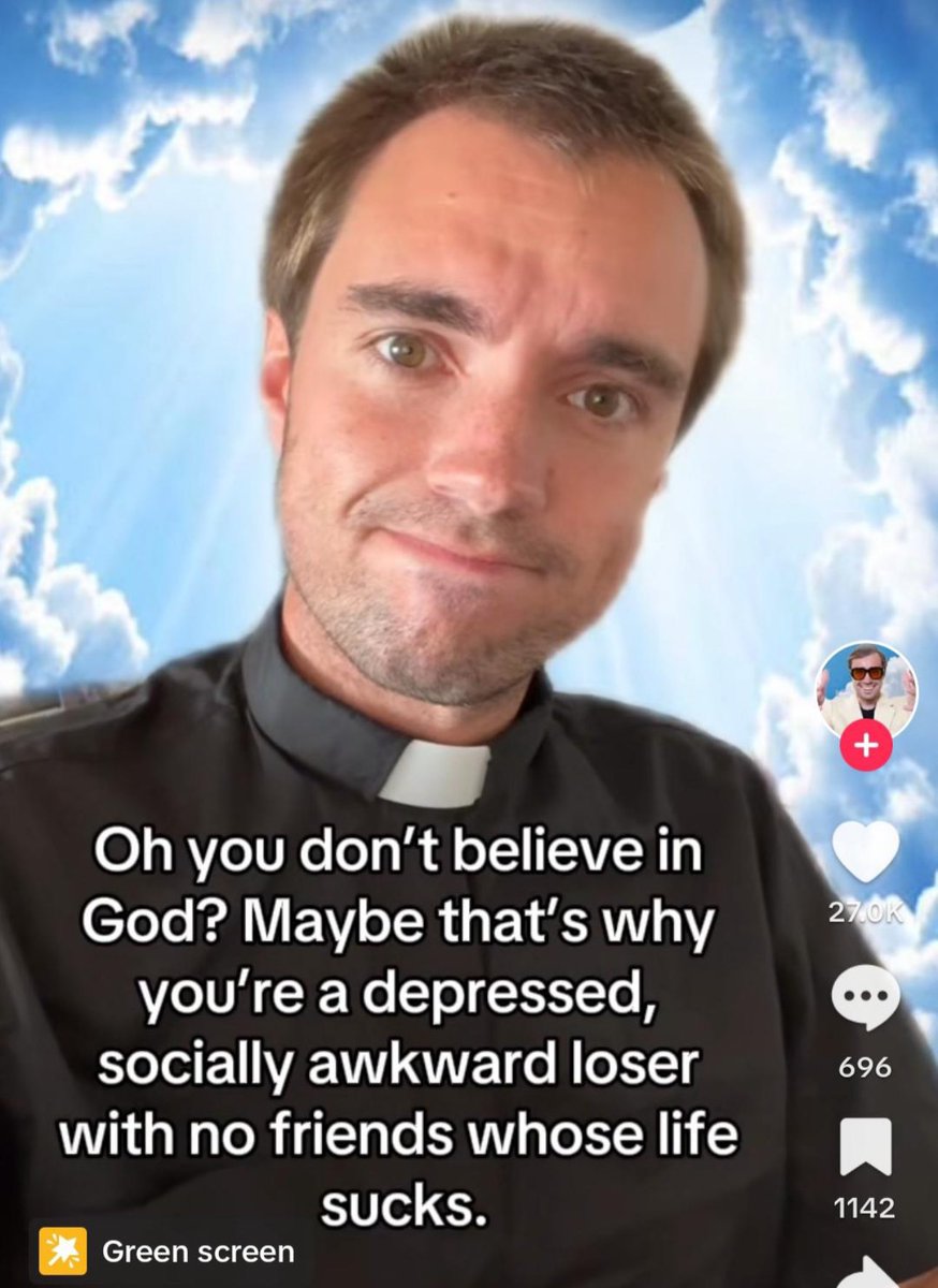 Adi1icious's tweet photo. @ShitpostGate I feel threatened https://t.co/8jX1ee2GFS