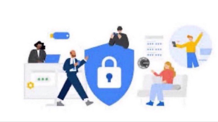 VincentSluys's tweet photo. Never stop protecting your accounts because many people are attempting to access your private.
For any hacking services, contact me right away; I'm always ready.
#hacking #hacked #Coinbase #wallet #imessage #snapchatdown #Facebook #lostcoin #Nfts
#snapchatsupport https://t.co/Byrbk5cwyP