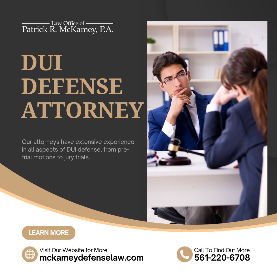 patrick_mckamey's tweet image. Charged with drug-related offenses in West Palm Beach? 🚔 Our expert drug defense attorney is here to defend your rights and guide you through the legal process. Know your options! 📜⚖️
.
.
#DrugDefense #LegalDefense #WestPalmBeach #CriminalJustice #KnowYourRights 🏛️🔒🛡️💼👨‍⚖️
