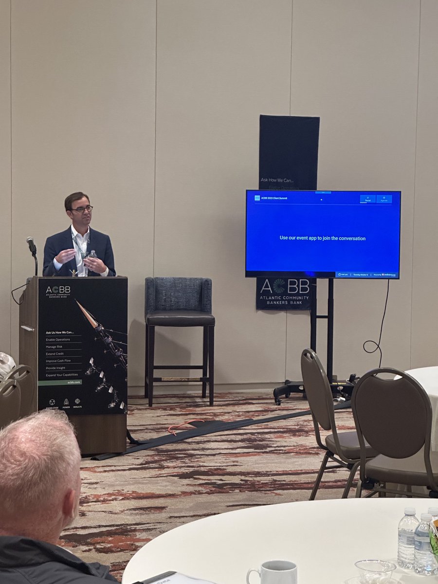 BankLabs tweet media