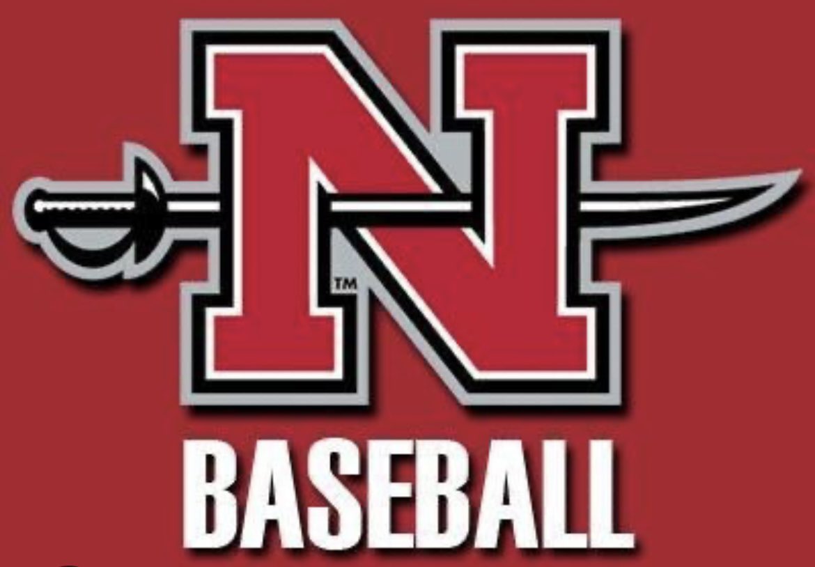 andre roux tweet media