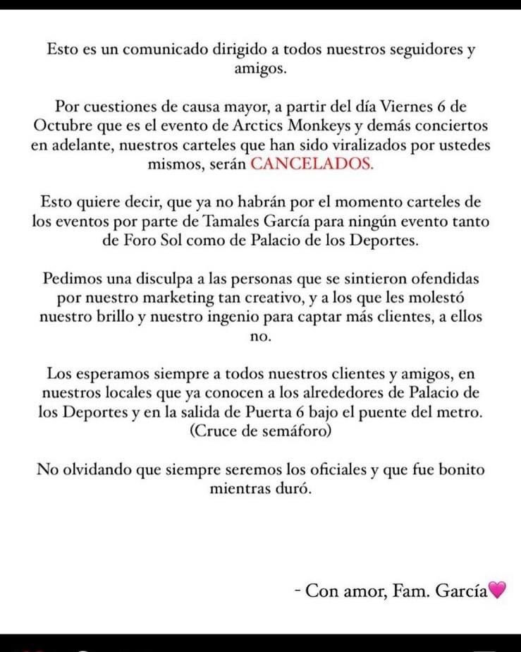 Trino DJ tweet media