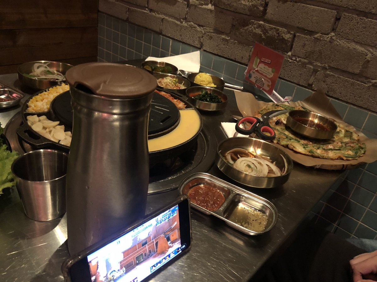 QAD unum tweet media