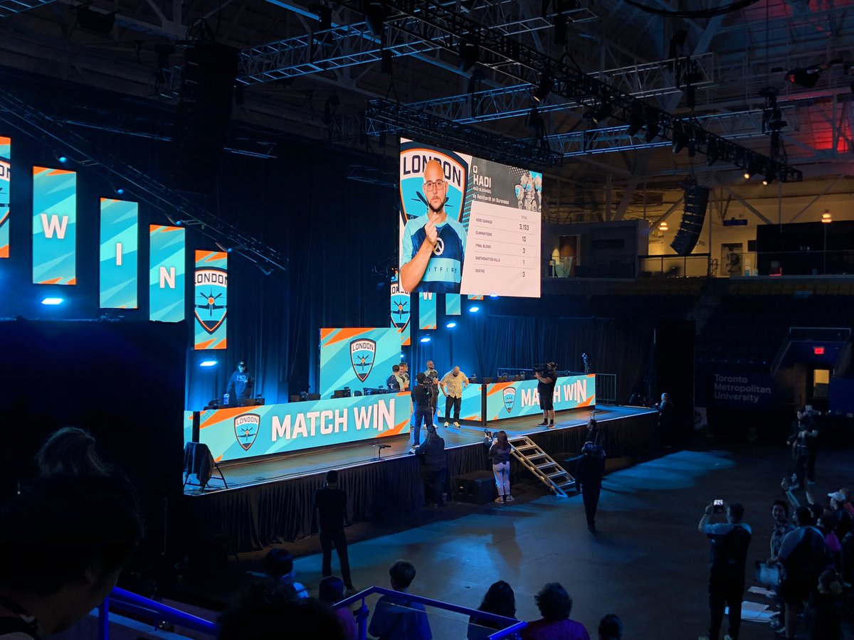 QAD unum tweet media