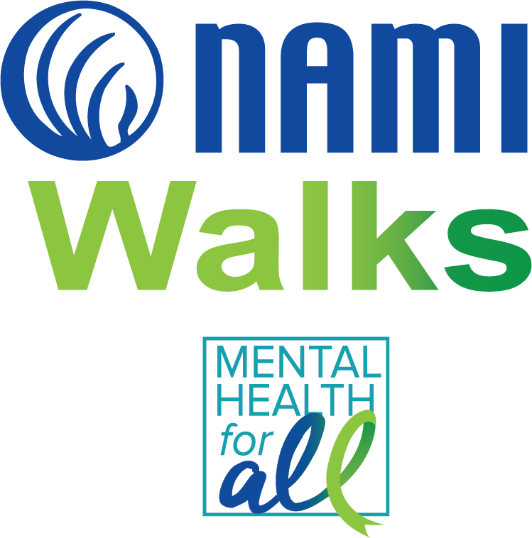 SnowGriff's tweet photo. Please join our local NAMIWalks team - Stigma Stompers - by donating now. I love the team name because that is just what NAMI wants to do - STOMP OUT STIGMA!
https://t.co/MI0BU1heIW

#MentalHealthAwarenessWeek 
#mentalhealth https://t.co/PV76n5TUXV
