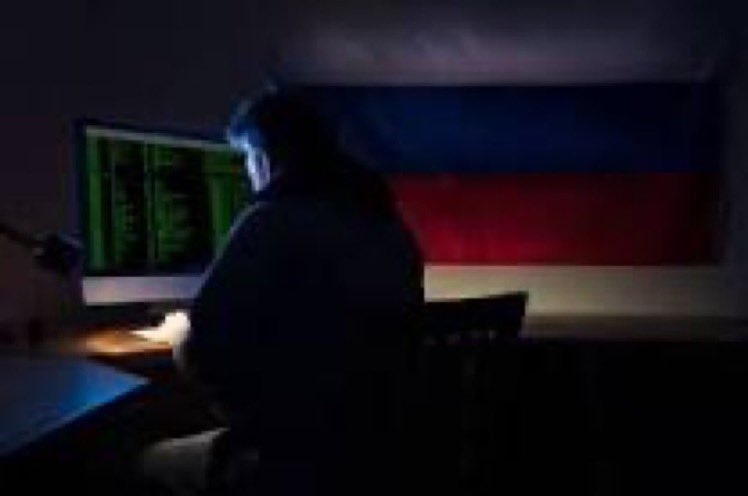 VincentSluys's tweet photo. Estoy disponible 24/7 Envíame una bandeja de entrada #hackeada #facebookdown #whatsapp #hackedinstagram #twitterdown #locked-account #hacking #ransomware #Snapchat #SnapchatSupport Enviar un https://t.co/EcRLhwGurL
