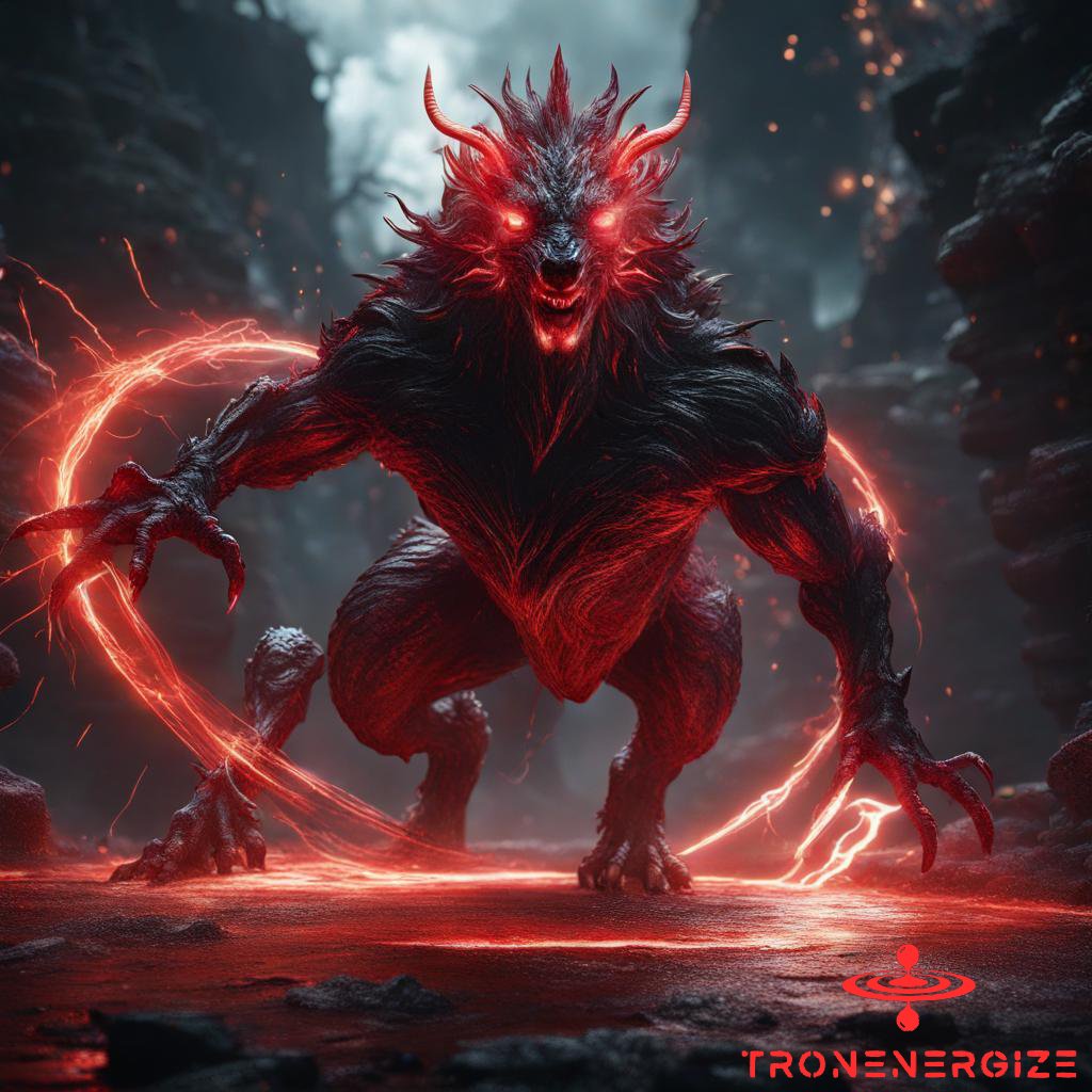 TronEnergize.com | Energy Exchange tweet media