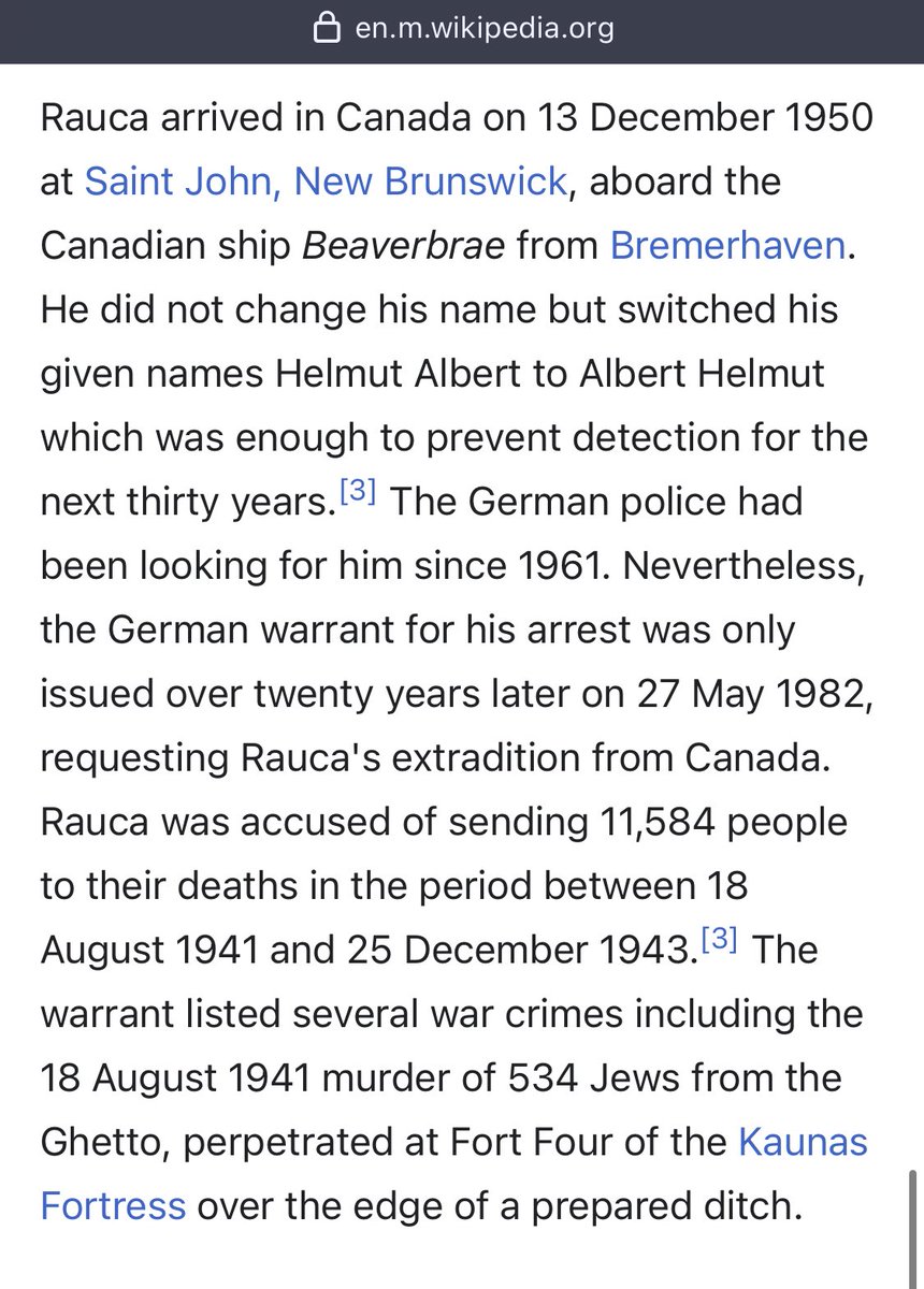 Geralt of Kyiv tweet media