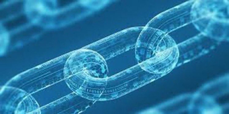 VincentSluys's tweet photo. Your precious accounts can be recovered, all that is need of you is to meet the Right Hacker!
I'm Available for all forms of Hacked recovery Services 24/7

#Hackedrecover #Telegram #Facebook #socialmedia #reddit #snapchatboys https://t.co/lFYih0mk7n