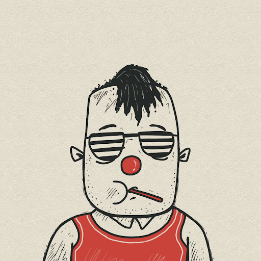 trancey (unc mode) tweet media