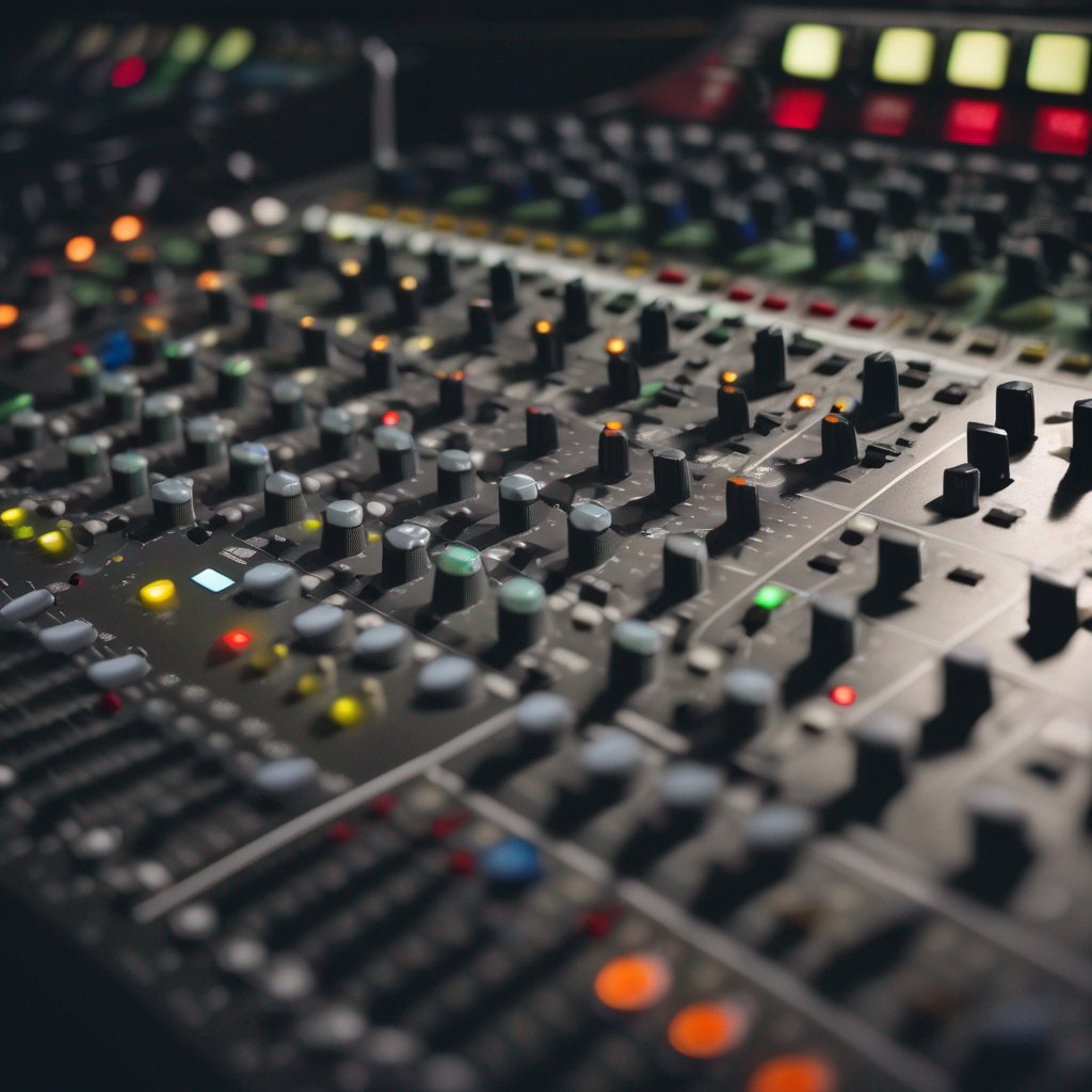 🎵 A sound that resonates with your brand! Our "Podcast Opener Short Ident Audio Logo" is launching soon! [t.ly/Pfigt] #PodcastIntro #SoundIdentity