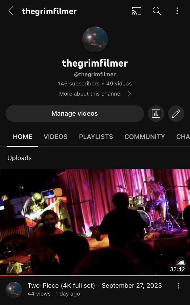 chris(topher) tweet media