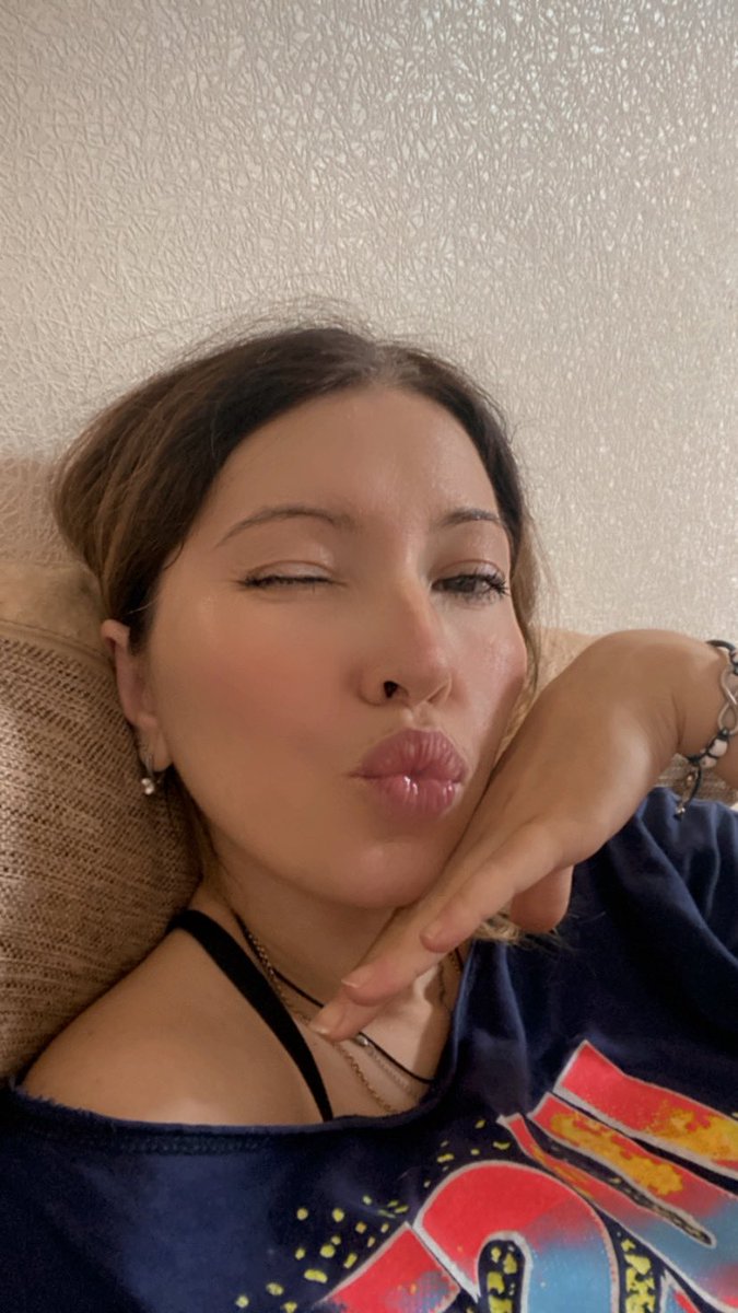 AstraKris's tweet photo. SOLD π
Happy Tuesday #TEZOSDAY
Thank you so much for picking up my first Open Edition ππππ thank you for the support dear @Sneketoshi you lifted my spirits and made me stronger. π«
https://t.co/4XtodcwGHH
#TEZOSTUESDAY #tezosnft #tezossold #kristiart #pandafam https://t.co/q5pZtk9ZMa