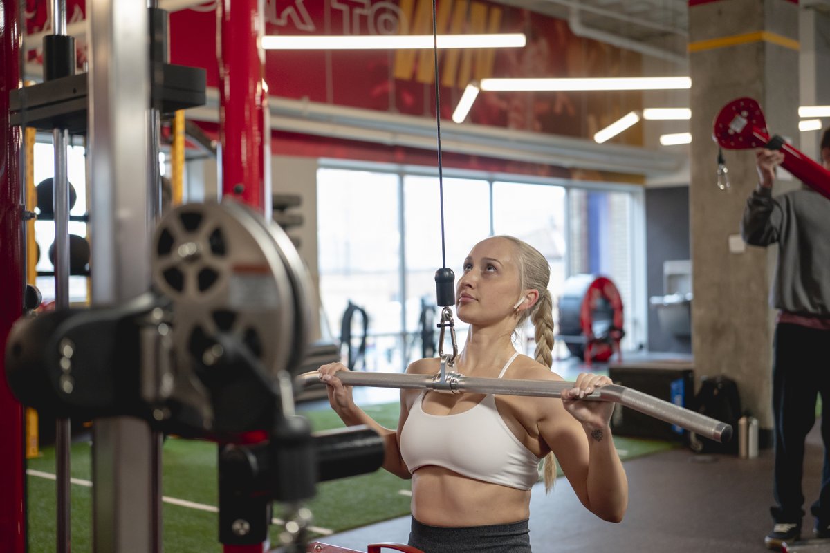 Chiefs Fit tweet media