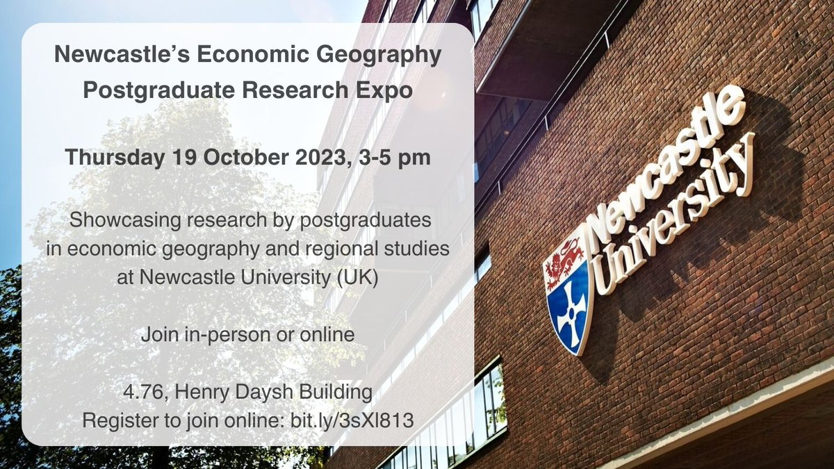 Luke Green tweet media