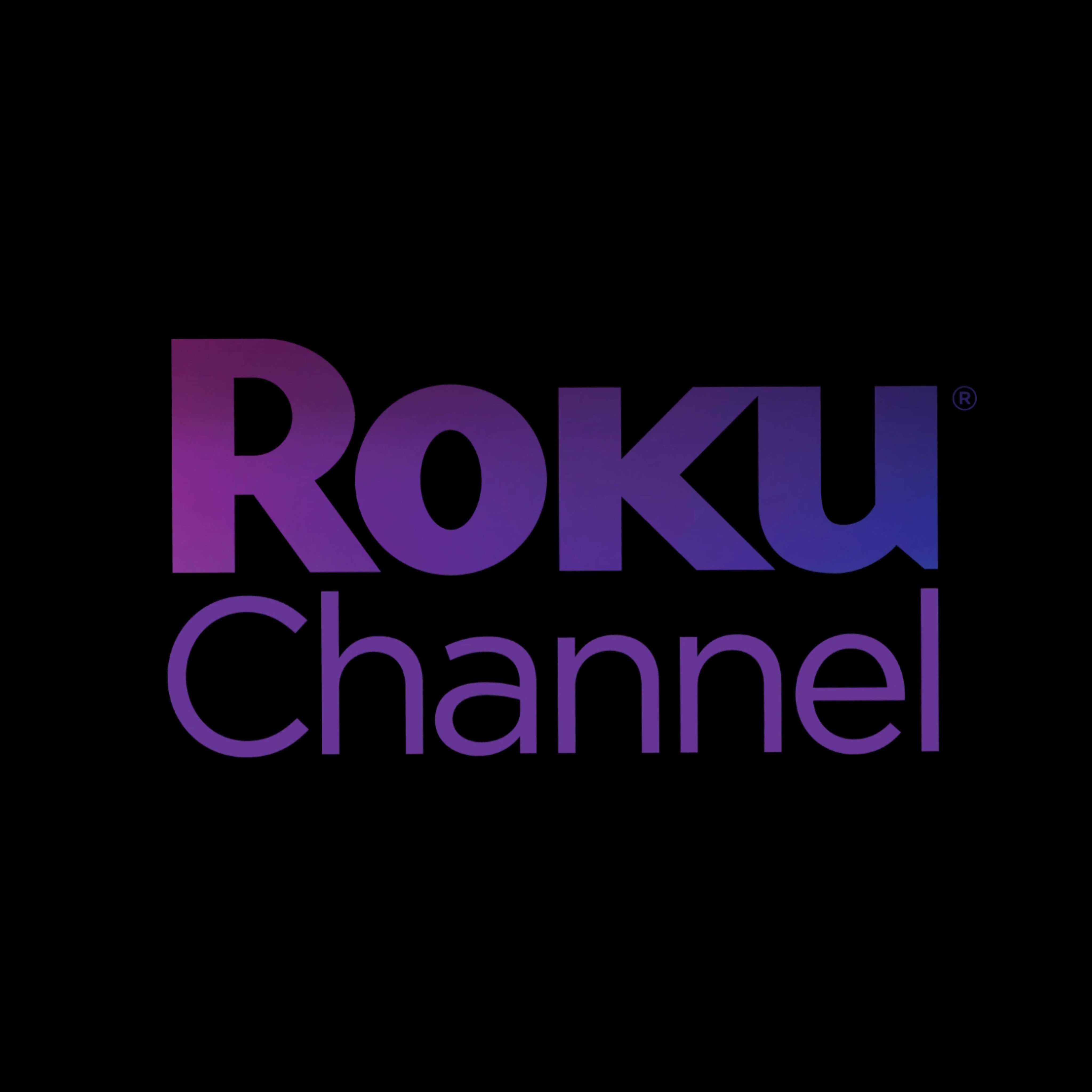 Demi Lovato Announces A Very Demi Holiday Music Special for Roku